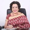 Dr. Shyama Chona