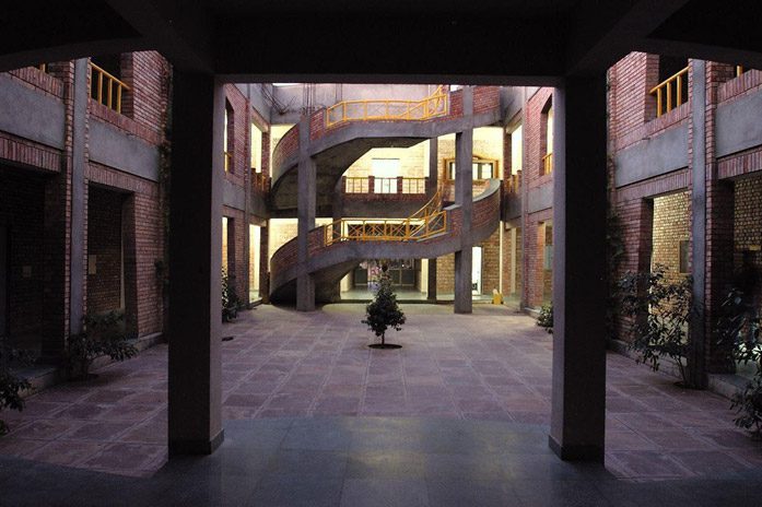 designing campuses for resilience 02