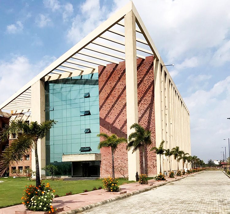 kcc institute