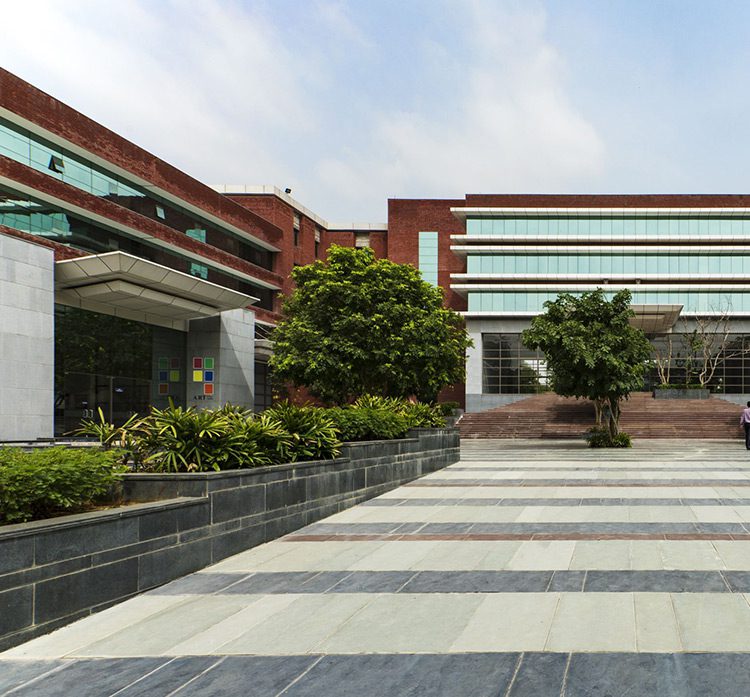 Amity University, Manesar