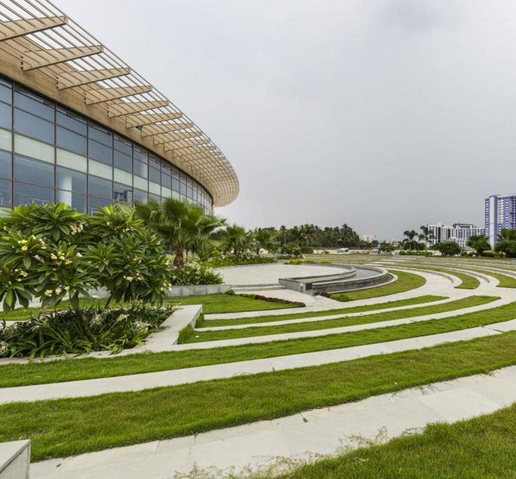 Amity University, Kolkata