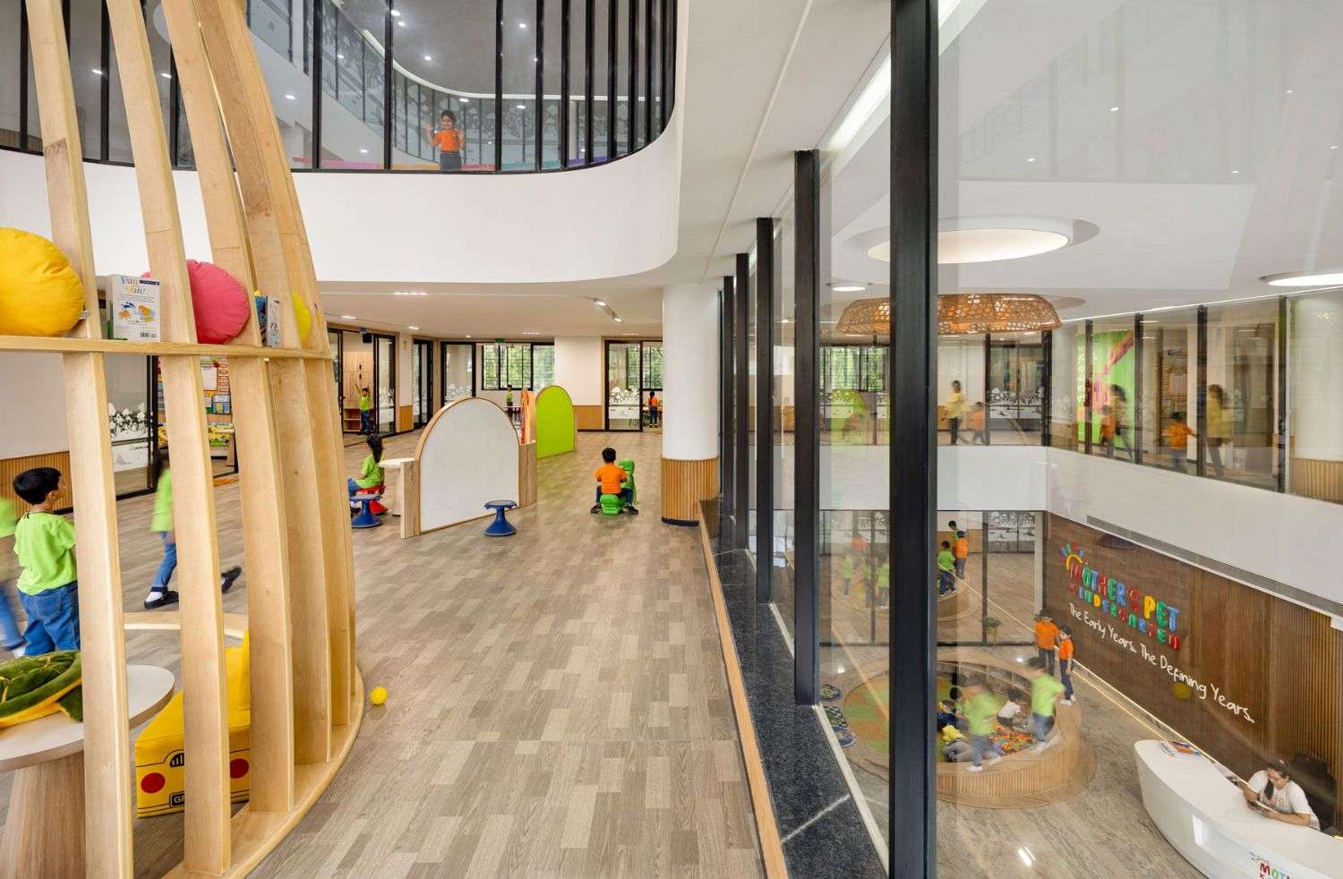 untitled design (10)