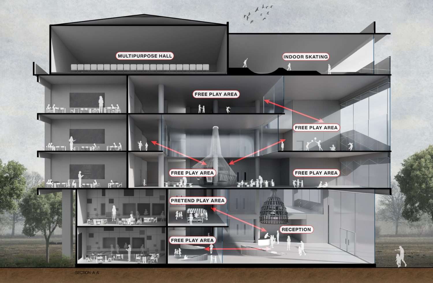 untitled design (11)