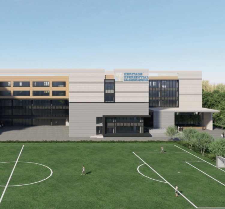 untitled design (12)