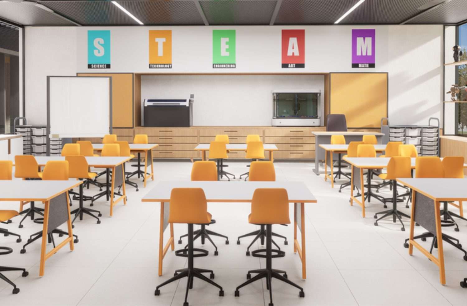 untitled design (14)