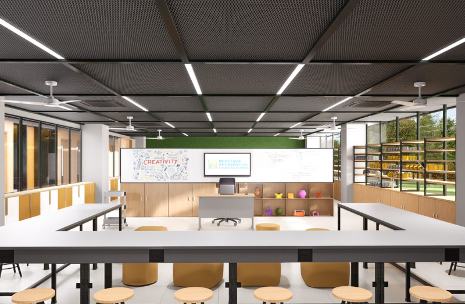 untitled design (15)