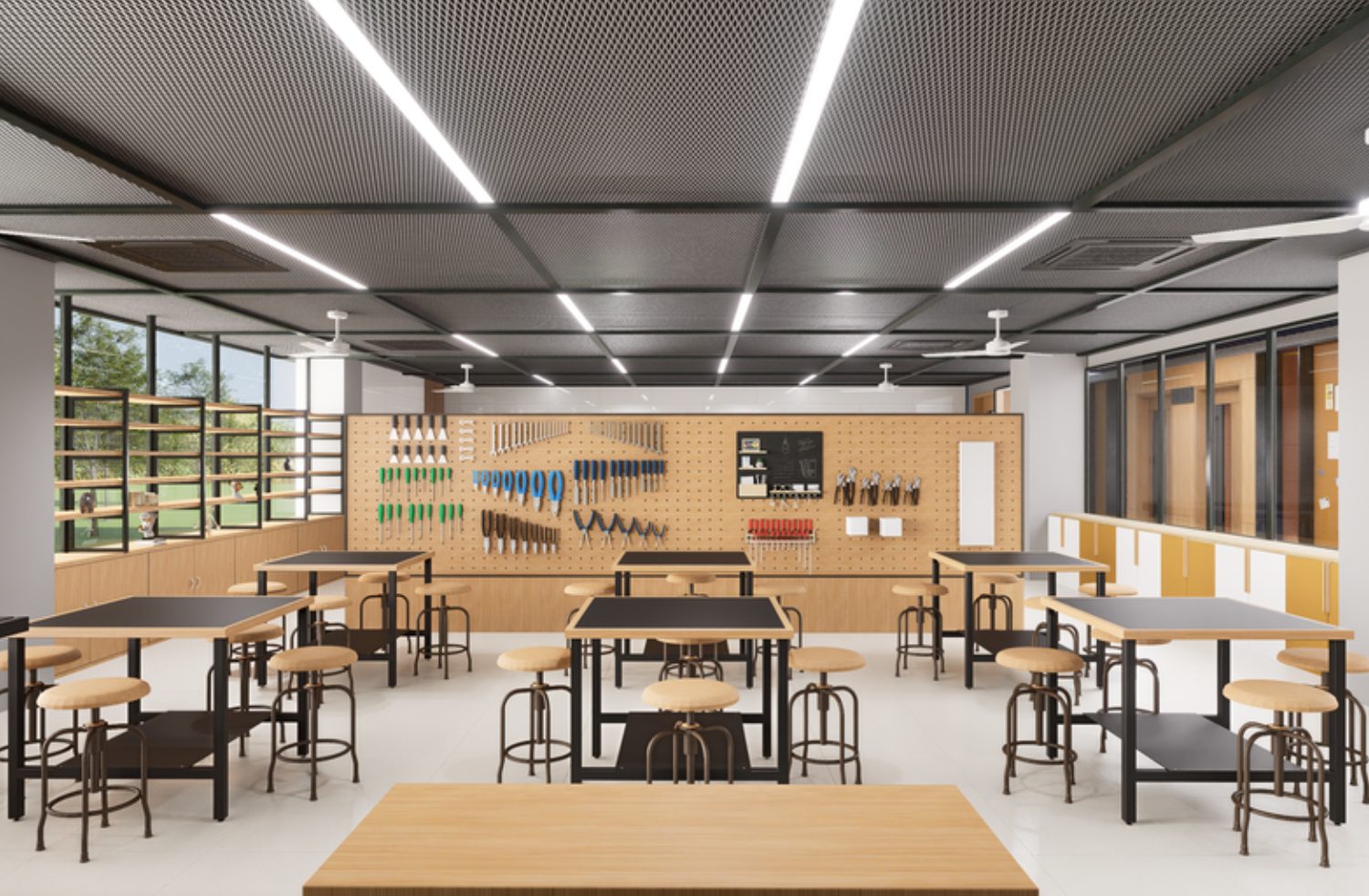 untitled design (16)