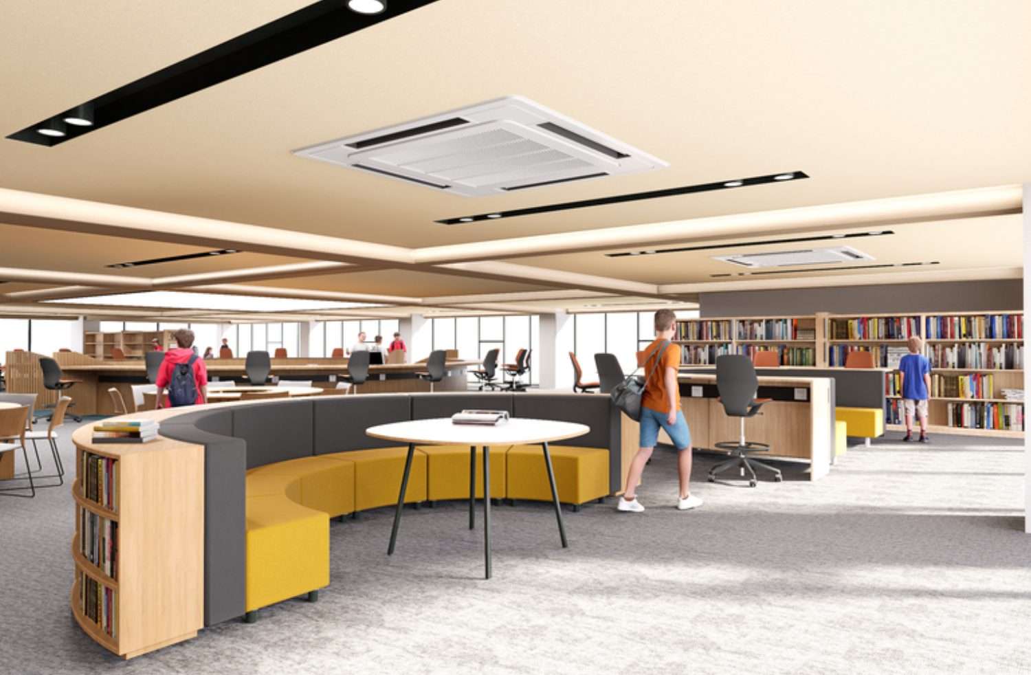 untitled design (18)