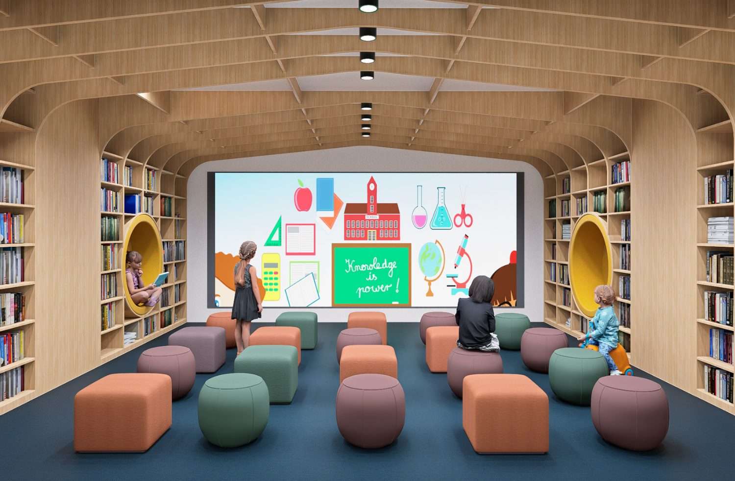 untitled design (19)