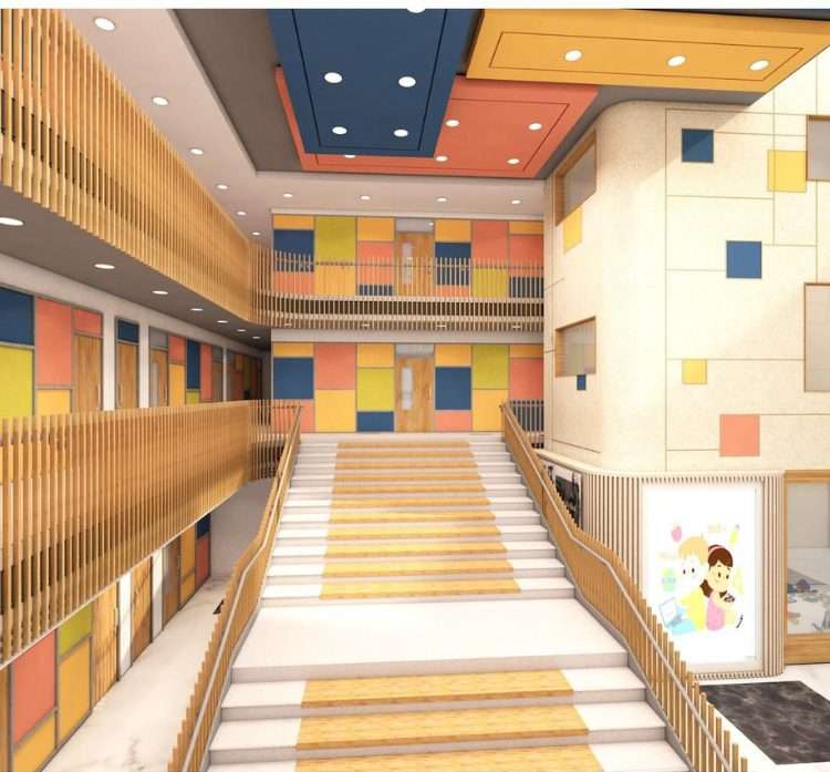 untitled design (20)